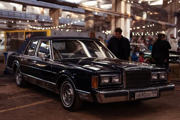 Kasino Crypto Games Android/iOS Sovellus